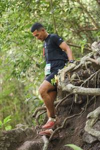 BIB: 
                            <button type="button" onclick="openModal(28084856)" class="btn btn-primary btn-sm float-right btn-popup" data-toggle="modal" data-target=".modal-high-quality">
                        <i class="fas fa-shopping-cart"></i> Add to Cart
                    </button>
                                            <button type="button" onclick="isThisMe(28084856, true)" class="btn btn-success btn-sm float-right btn-popup btn-isme hidden" data-toggle="tooltip" data-placement="bottom" title="นี่คือรูปของคุณใช่ไหม คลิกที่นี่เพื่อเอาเข้าอัลบั้ม">
                        <i class="fas fa-plus"></i> Add to album
                    </button>
                    <button type="button" onclick="isThisMe(28084856, false)" class="btn btn-warning btn-sm float-right btn-popup btn-isnotme hidden">
                        <i class="fas fa-ban"></i> Remove from album
                    </button>